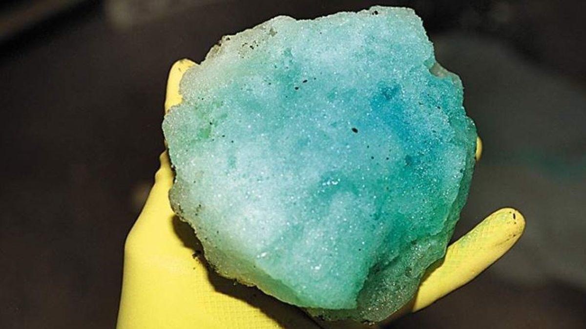 Uçak Tuvaletlerindeki Dışkılar Gökyüzünden Aşağıya mı Bırakılıyor?