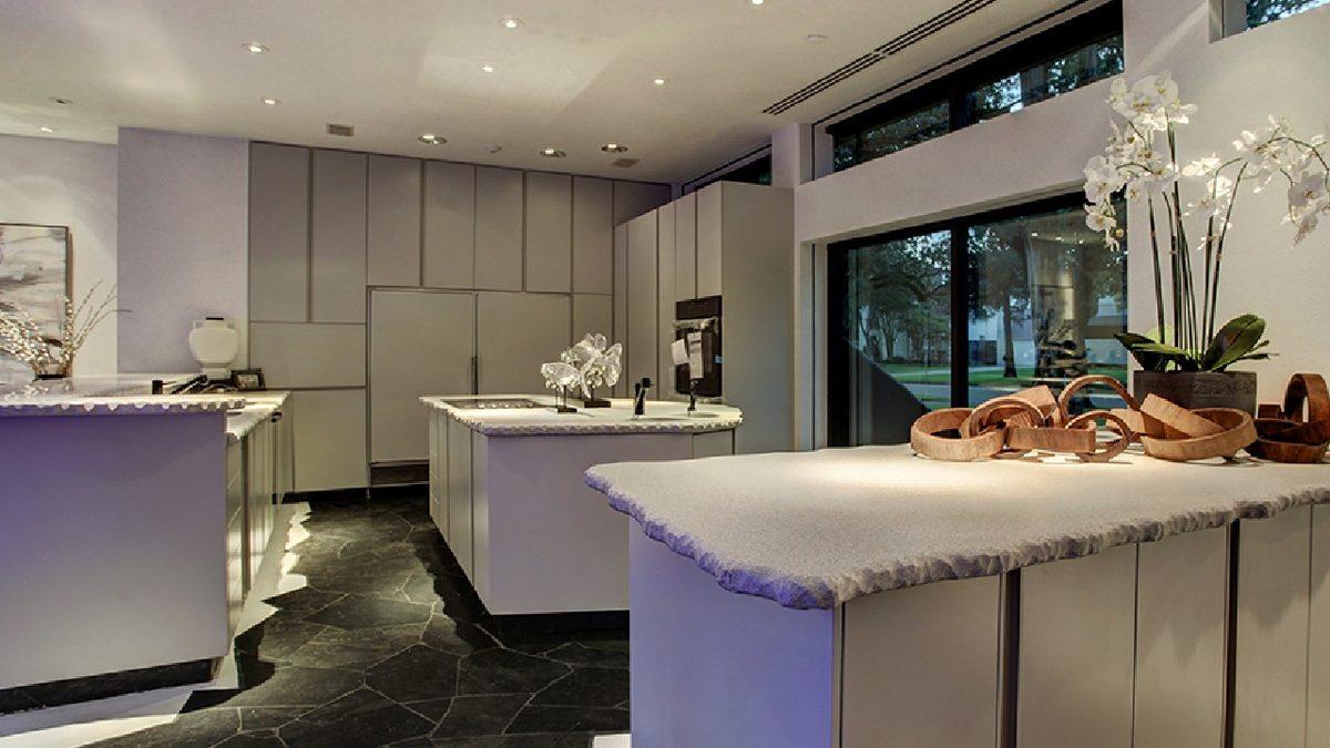 Darth Vader Evi, 4 Milyon 300 Bin Dolara Satışa Çıktı