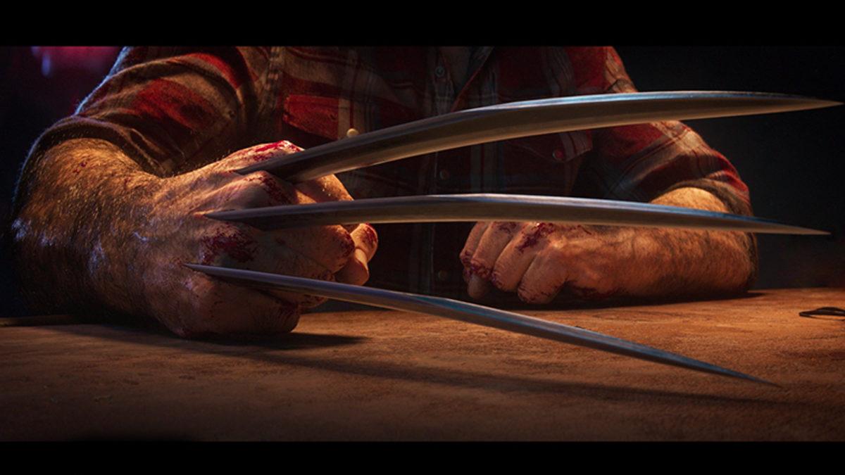 Disney ve Marvel’ın Bomba Gibi Oyunlarını Tanıtacağı Etkinlik Tarihi Açıklandı: İşte Tanıtılması Beklenen Oyunlar