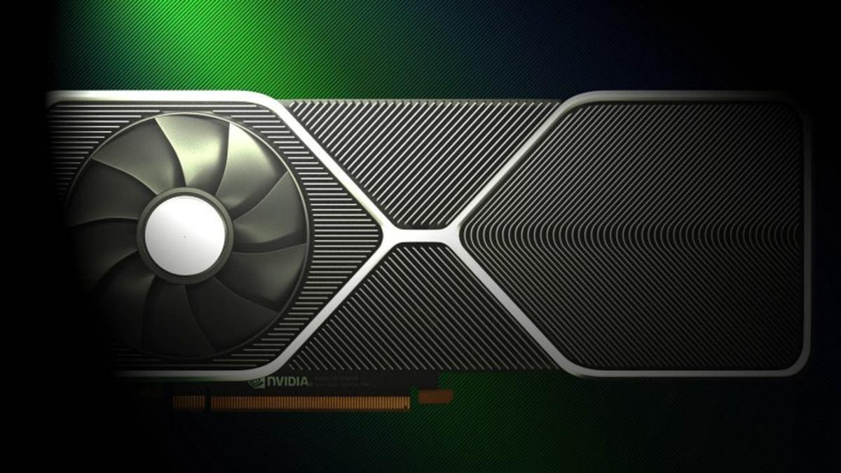 NVIDIA GeForce RTX 3080 Ti ve 3070 Ti’ın Türkiye Fiyatları Belli Oldu