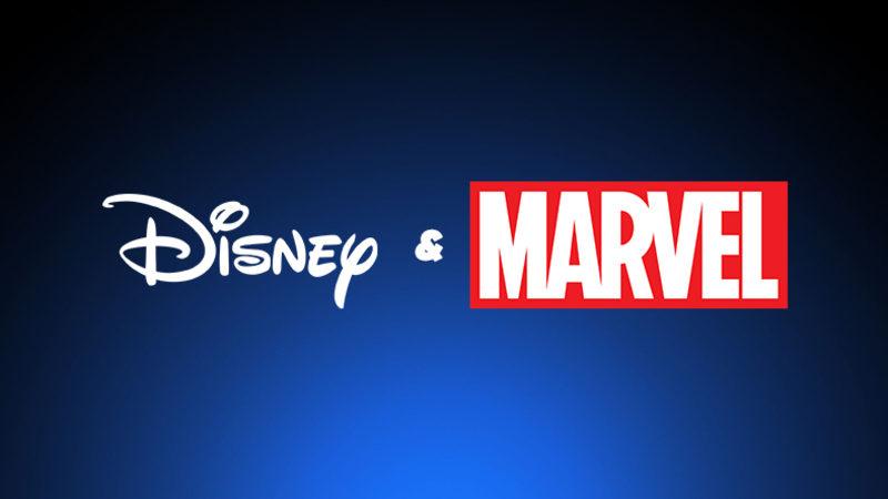 Disney ve Marvel’ın Bomba Gibi Oyunlarını Tanıtacağı Etkinlik Tarihi Açıklandı: İşte Tanıtılması Beklenen Oyunlar