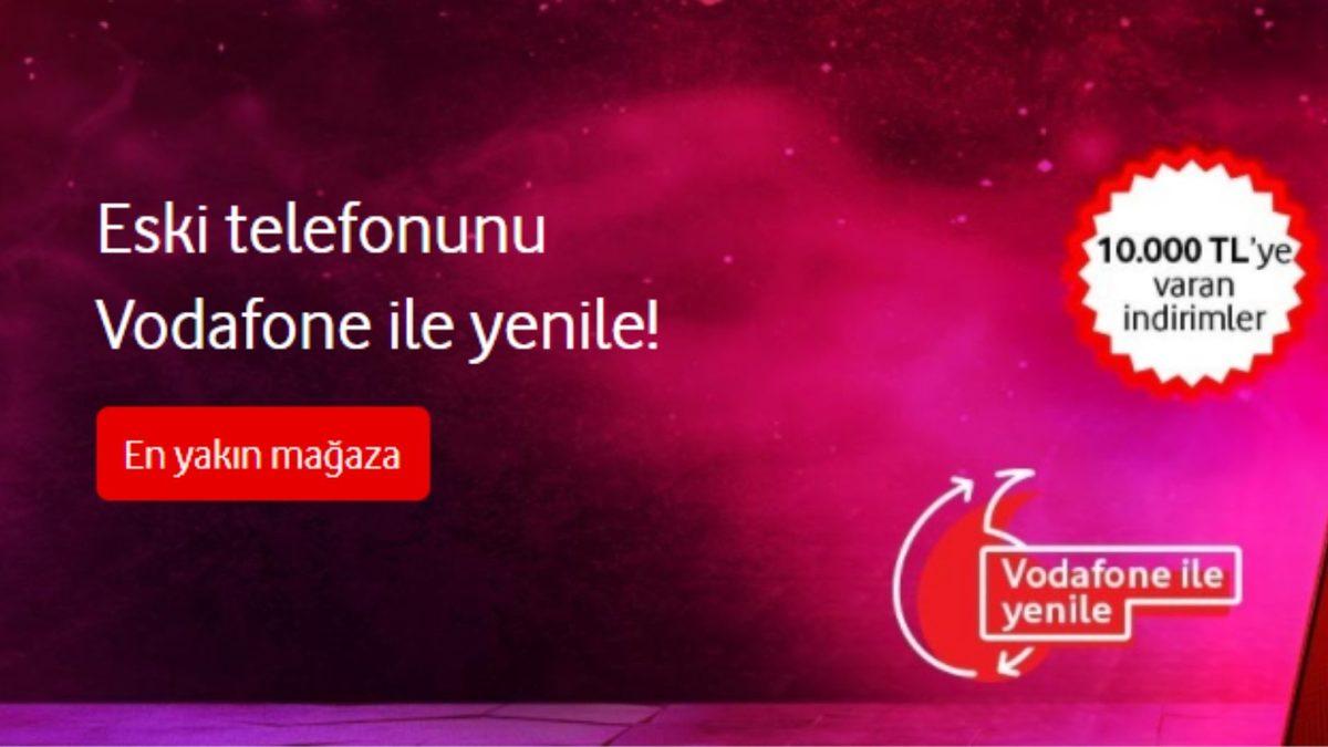 Eski Telefonu Verip Yenisini Ucuza Alabileceğiniz 6 Platform