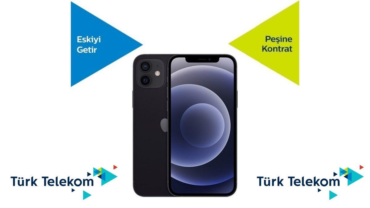 Eski Telefonu Verip Yenisini Ucuza Alabileceğiniz 6 Platform
