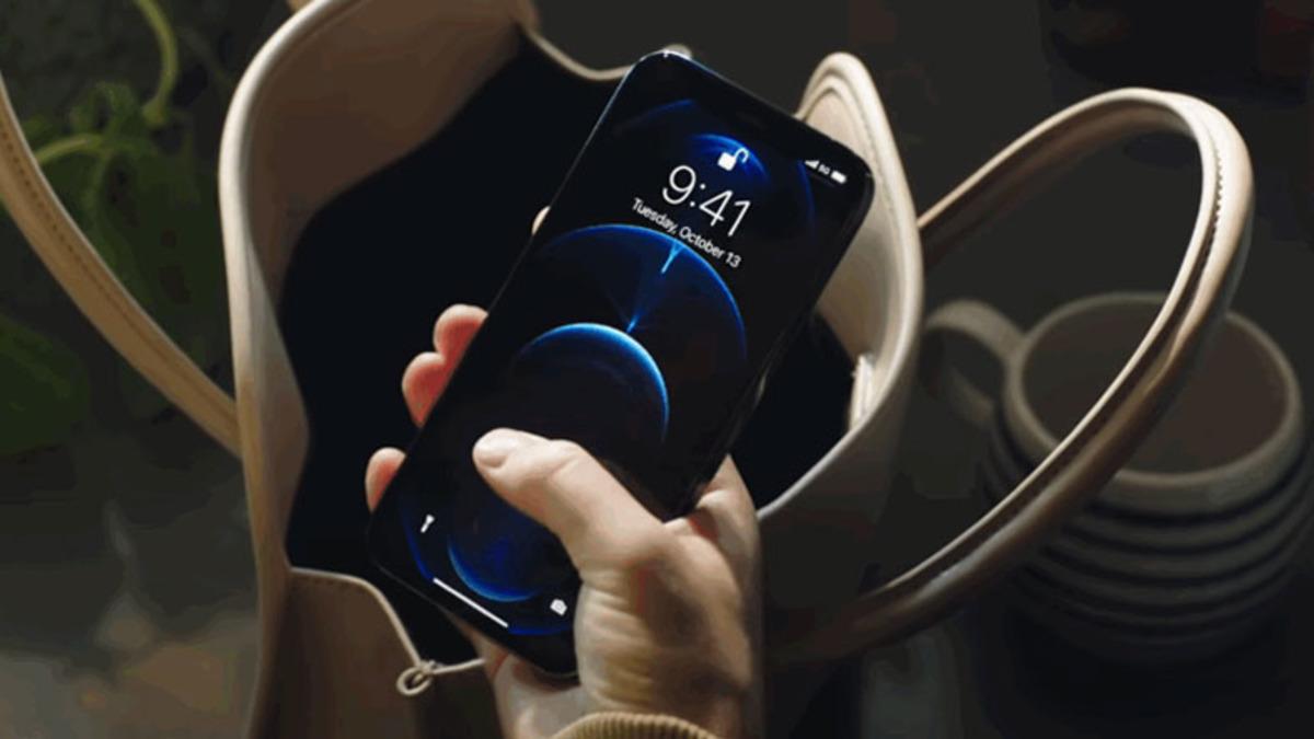 Eski Telefonu Verip Yenisini Ucuza Alabileceğiniz 6 Platform