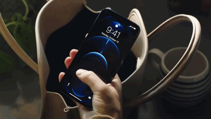 Eski Telefonu Verip Yenisini Ucuza Alabileceğiniz 6 Platform