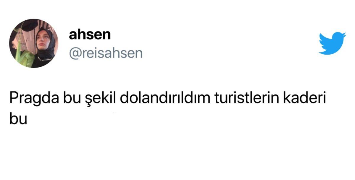 Türkiye’ye Gelen Twitch Yayıncısı, Bir Kutu İçecek Almak İsterken Kazıklandı: Sosyal Medya İkiye Bölündü [Video]