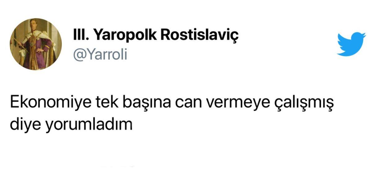 Türkiye’ye Gelen Twitch Yayıncısı, Bir Kutu İçecek Almak İsterken Kazıklandı: Sosyal Medya İkiye Bölündü [Video]