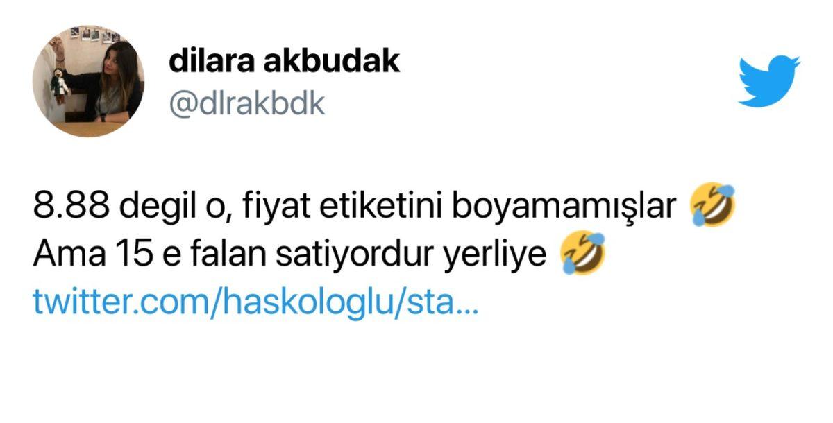 Türkiye’ye Gelen Twitch Yayıncısı, Bir Kutu İçecek Almak İsterken Kazıklandı: Sosyal Medya İkiye Bölündü [Video]