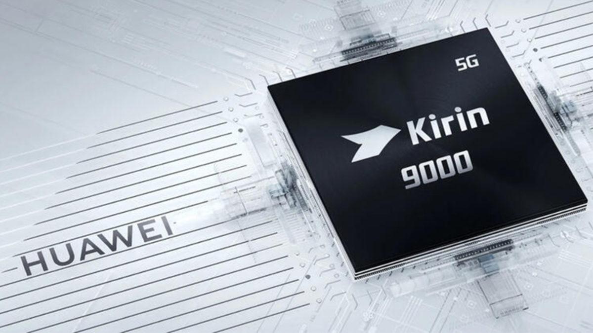 Yeni Huawei MatePad ve MatePad Pro Tanıtıldı: Özellikleri 3 Huawei’nin Yeni Tabletleri MatePad ve MatePad Pro Tanıtıldı: Fiyatı ve Özellikleri