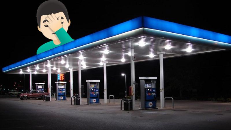 Akaryakıt Fiyatlarına Zam Gelmeden Daha Pahalıya Alabiliriz: İşte Akaryakıt İstasyonlarının Yeni ’Kâr Marjı’ Sistemi