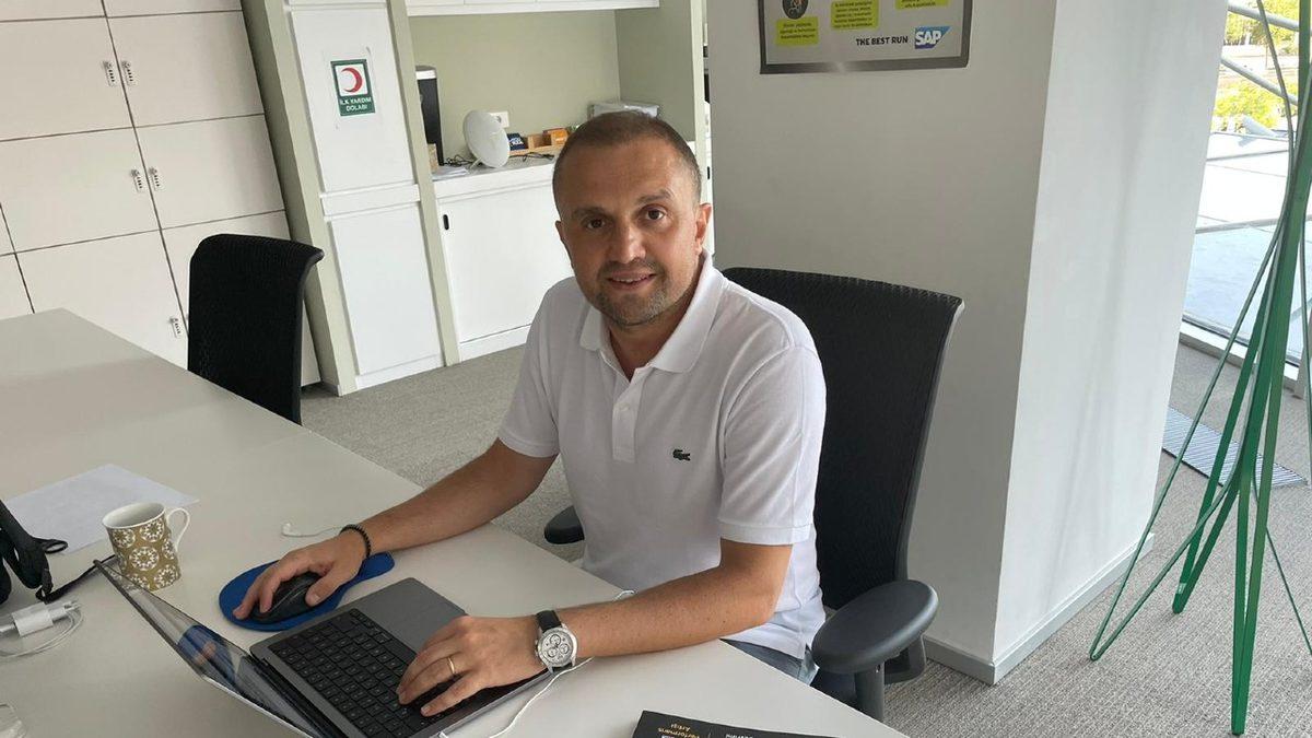 Yazılım Öğrenmek Gerçekten Çok Para ve İş Garantisi mi Demek? Dünya Devlerinde Çalışan Mühendise Sorduk!