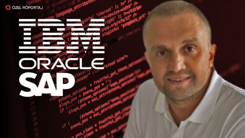 Yazılım Öğrenmek Gerçekten Çok Para ve İş Garantisi mi Demek? Dünya Devlerinde Çalışan Mühendise Sorduk!