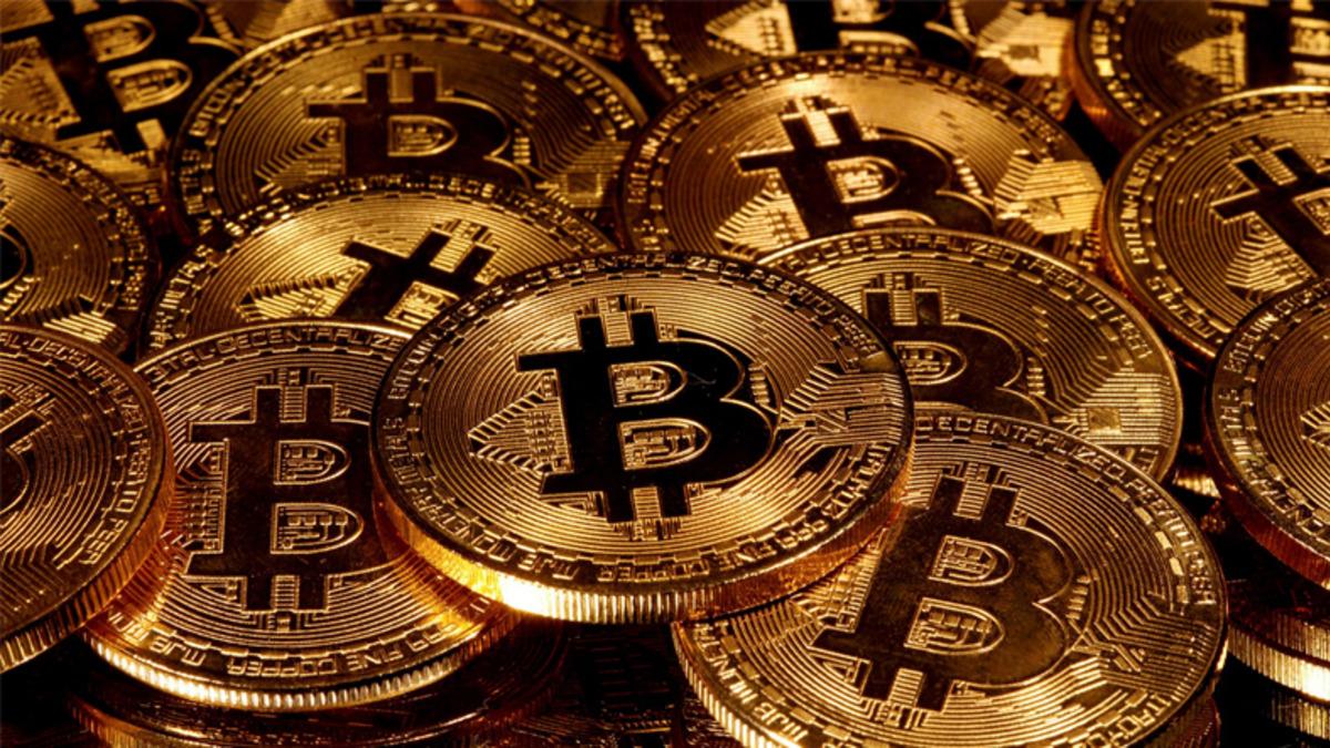 JPMorgan CEO’sundan Kripto Para Açıklaması: Uzak Durun