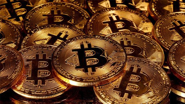 JPMorgan CEO’sundan Kripto Para Açıklaması: Uzak Durun