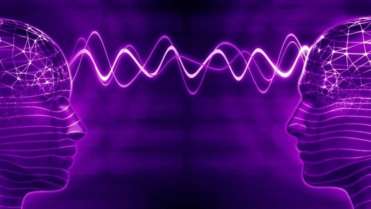 Telepati Sayesinde Hiç Konuşmadan İletişim Kurmak Gerçekten Mümkün mü? Yapılan Deneyler, Sonuçları ve Teknolojinin Rolü