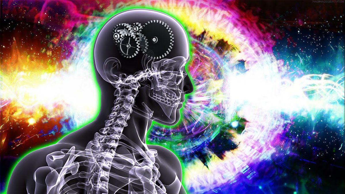 Telepati Sayesinde Hiç Konuşmadan İletişim Kurmak Gerçekten Mümkün mü? Yapılan Deneyler, Sonuçları ve Teknolojinin Rolü