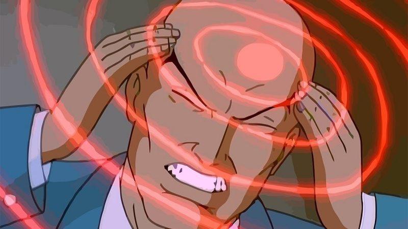 Telepati Sayesinde Hiç Konuşmadan İletişim Kurmak Gerçekten Mümkün mü? Yapılan Deneyler, Sonuçları ve Teknolojinin Rolü