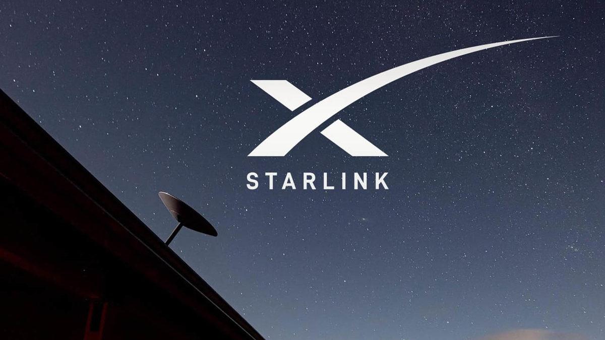 25 Dolarlık Çiple Hacklenen Starlink, Yeni Bir Hata Keşfedene 25 Bin Dolar ’Ödül’ Verecek