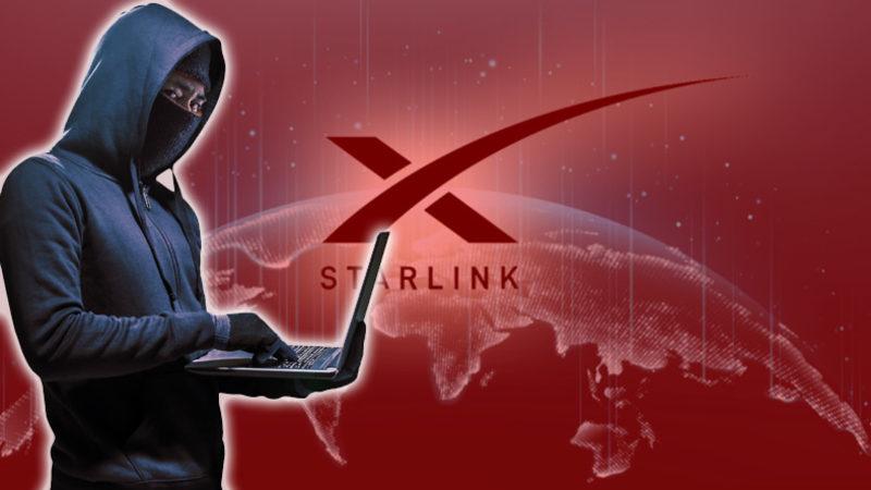 25 Dolarlık Çiple Hacklenen Starlink, Yeni Bir Hata Keşfedene 25 Bin Dolar ’Ödül’ Verecek