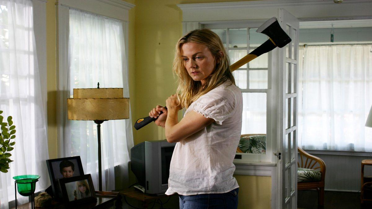 The Walking Dead Dizisi Bitiyor Ama Yenileri Yolda: İşte TWD Evreninde Geçen Tüm Dizi, Film ve Oyunlar