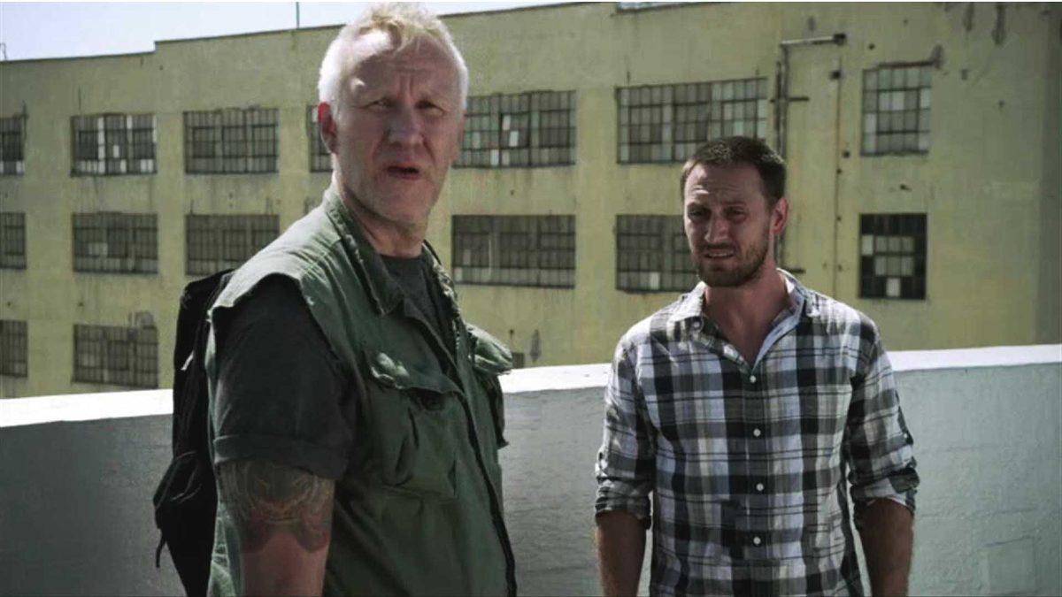 The Walking Dead Dizisi Bitiyor Ama Yenileri Yolda: İşte TWD Evreninde Geçen Tüm Dizi, Film ve Oyunlar