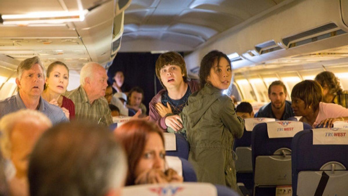 The Walking Dead Dizisi Bitiyor Ama Yenileri Yolda: İşte TWD Evreninde Geçen Tüm Dizi, Film ve Oyunlar