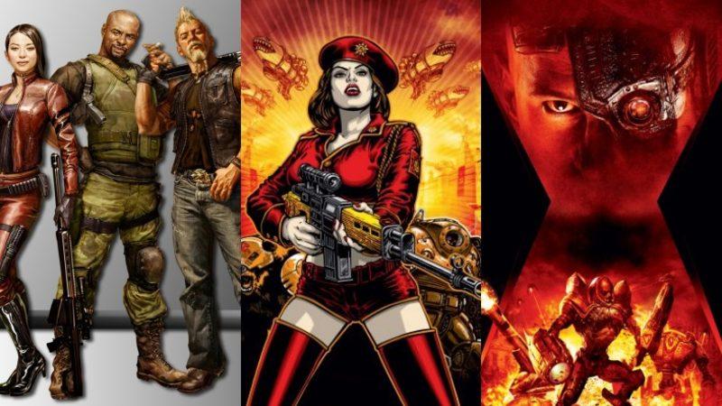 EA, 4 Oyunun Sunucularını Kapatacağını Açıkladı: Bir Daha Online Oynanamayacak!