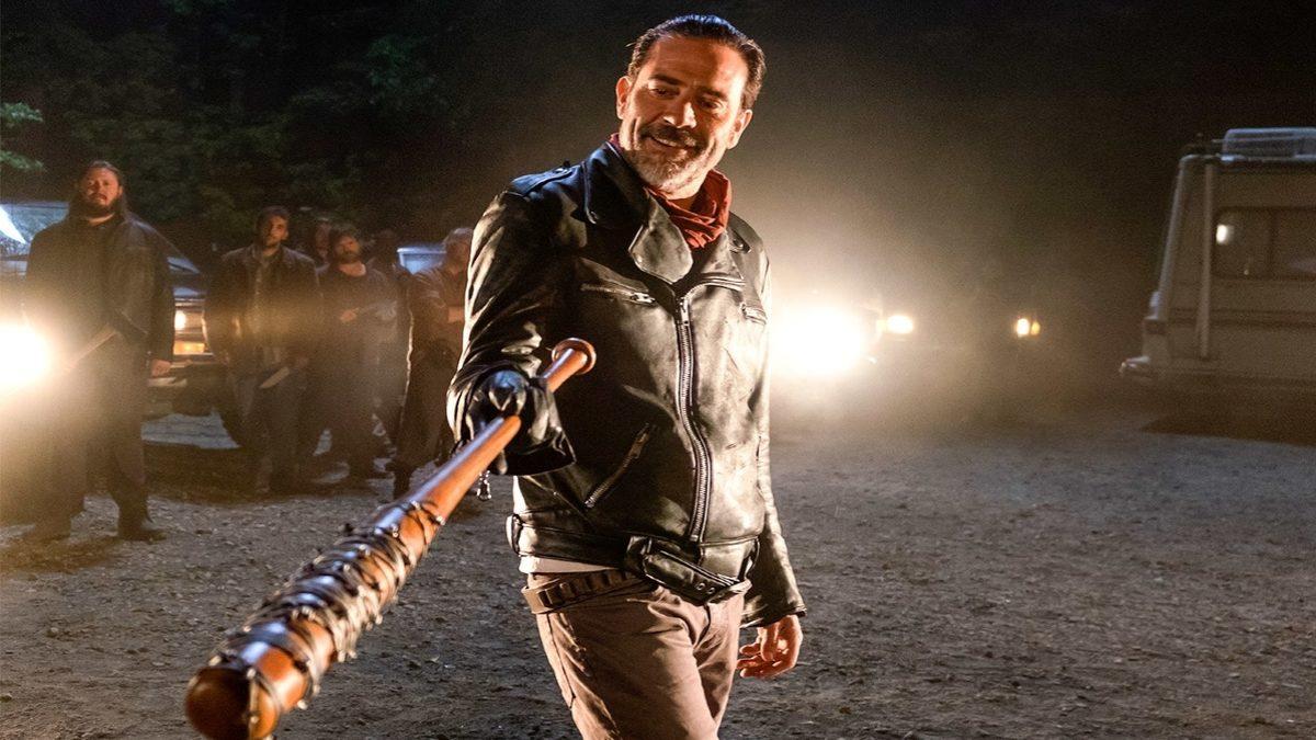 The Walking Dead Dizisi Bitiyor Ama Yenileri Yolda: İşte TWD Evreninde Geçen Tüm Dizi, Film ve Oyunlar