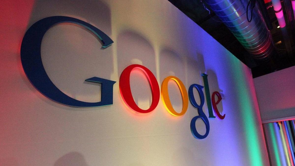 Google’ın Türk Ekonomisine Katkısı Açıklandı: 1 Yılda THY’nin 5 Katı Kadar…
