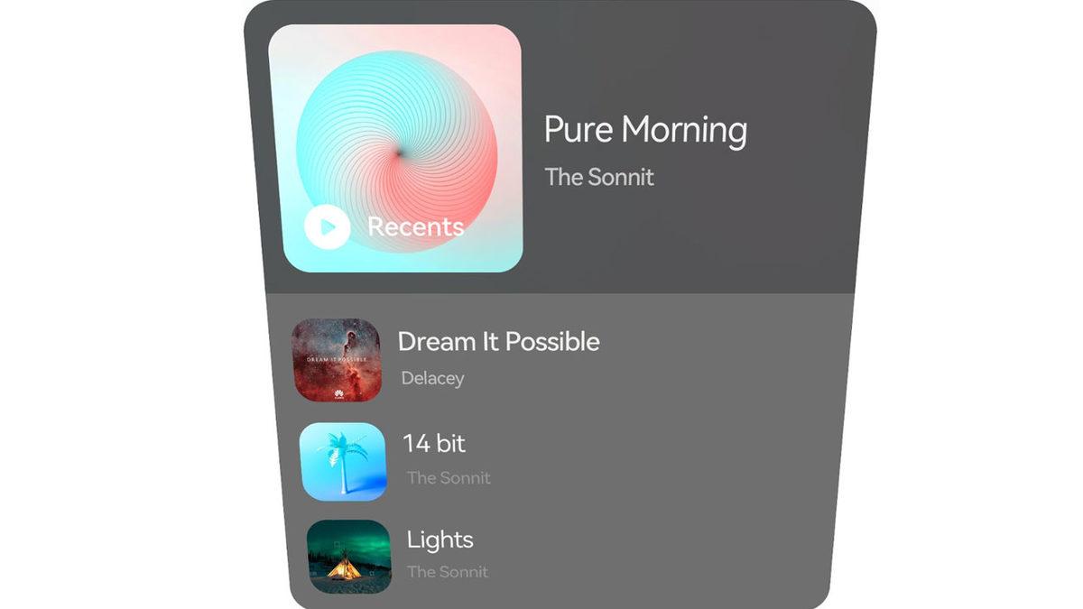 Huawei, Android ve iOS Rakibi İşletim Sistemi HarmonyOS’yi Tanıttı: İşte Özellikleri ve Destekleyen Telefonlar