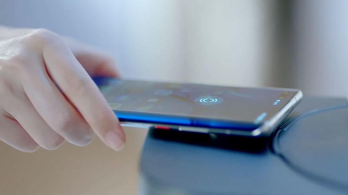 Huawei, Android ve iOS Rakibi İşletim Sistemi HarmonyOS’yi Tanıttı: İşte Özellikleri ve Destekleyen Telefonlar