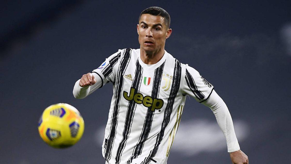 Dünyanın En Çok Takipçiye Sahip Ünlüleri: Siz Kaç Tanesini Takip Ediyorsunuz?