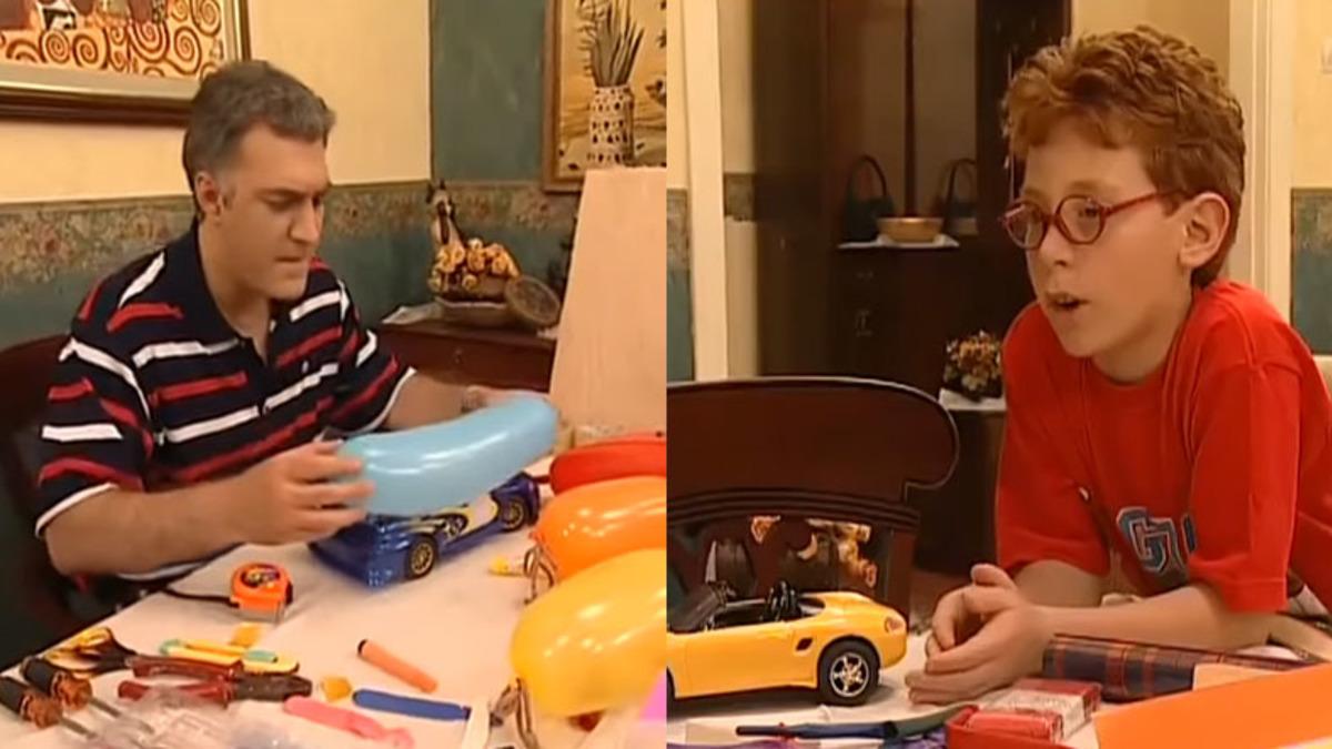 Anne Babaları Şaşırtacak Araştırma: Çocukların Ev Ödevlerine Yardım Etmek Sandığınız Gibi ’Faydalı’ Değil