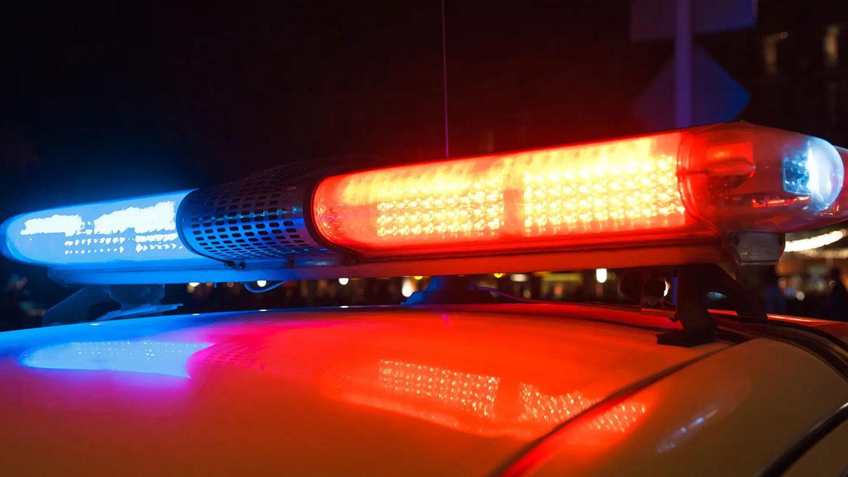 Polis, Ambulans Gibi Araçların Çakar Lambalarında Neden ’Kırmızı-Mavi’ Renkler Kullanılıyor?