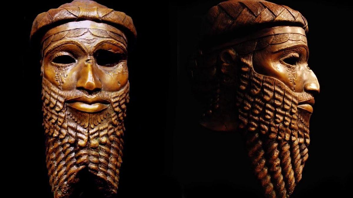 Bir Zamanlar Medeniyetle, Şimdi ise Savaşlarla Anılan Mezopotamya’da Yaşamış Tüm Uygarlıklar