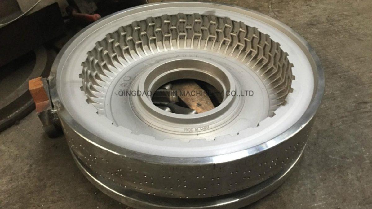 Lastiklerin Üzerinde Bulunan Bu Küçük Uzantıların Önemli Bir İşlevi Var mı?