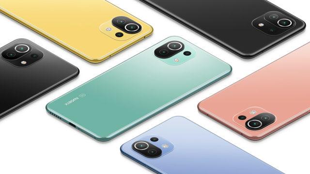 Mayıs Ayının En İyi Orta Sınıf Android Telefonları Açıklandı