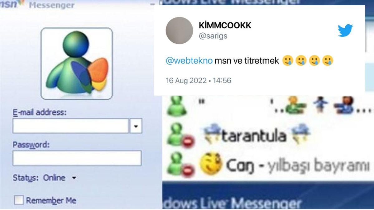 Zamanın Efsane Uygulamalarını Takipçilerimize Sorduk: İşte Gelen Yanıtlar ve Görünce Duygulanacağınız Uygulamalar