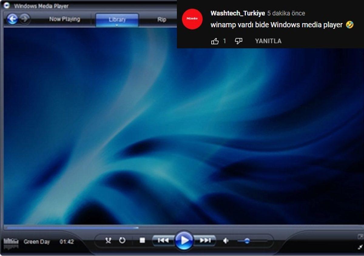 Zamanın Efsane Uygulamalarını Takipçilerimize Sorduk: İşte Gelen Yanıtlar ve Görünce Duygulanacağınız Uygulamalar