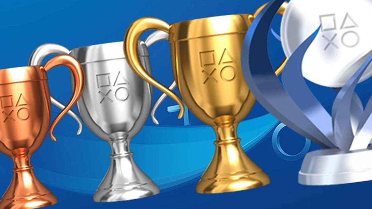 PC’ye PlayStation Network Entegrasyonu Gelebilir: Spider-Man’den Dosyaları Çıkarmayı Unutmuşlar!