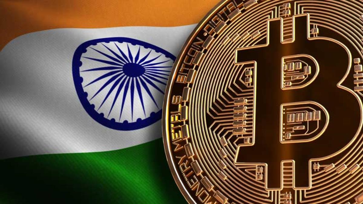 Hindistan, Kripto Paraları Yasaklayacağı İddialarını Yalanladı