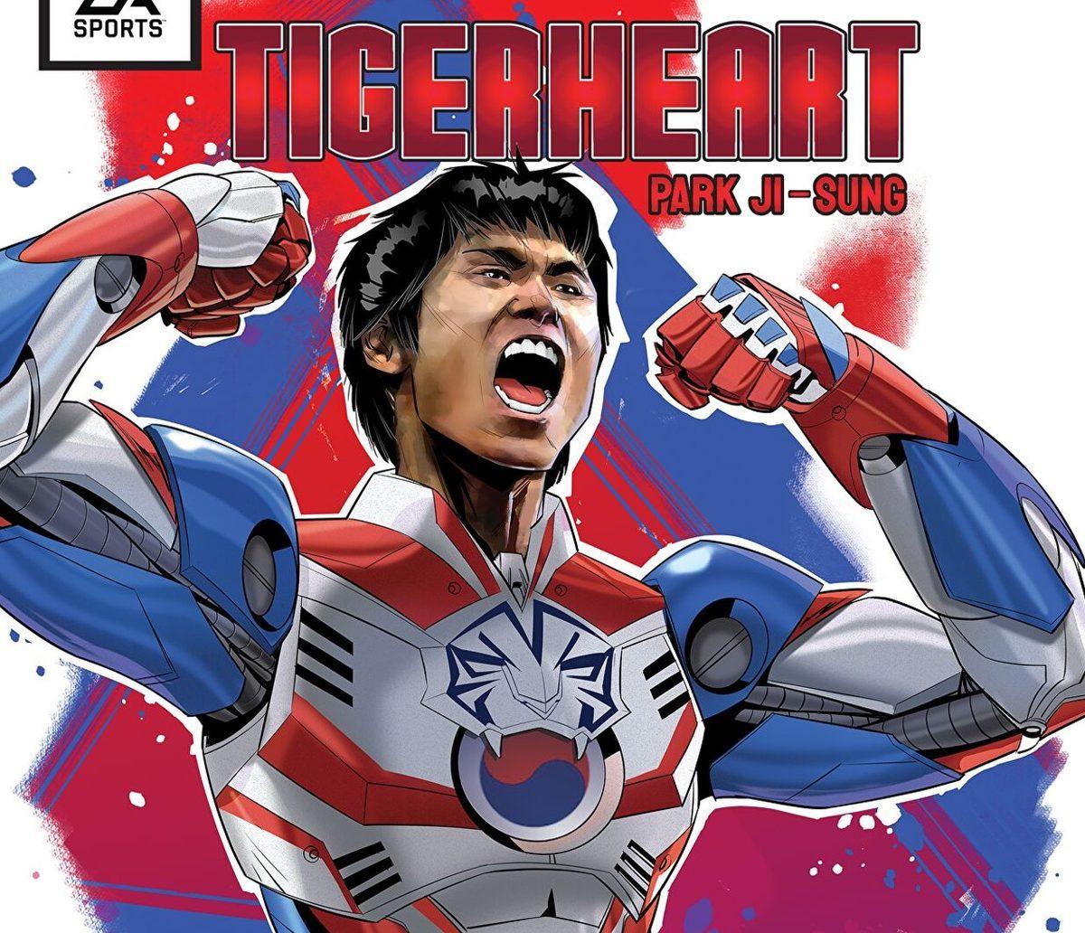 FIFA 23, Efsane Futbolcuları Marvel Süper Kahramanlarına Dönüştürüyor: Yeni FIFA Kartlarından İlk Görseller Geldi!