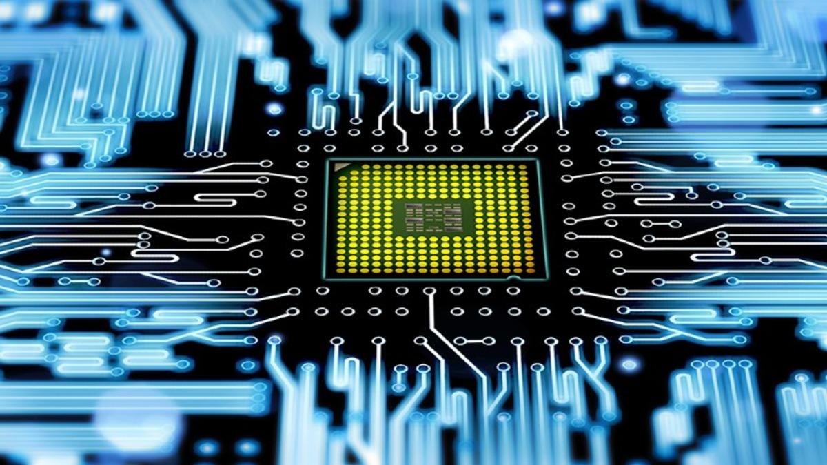 Güney Kore’den Çip Krizine Karşı Teknoloji Şirketlerine İş Birliği Çağrısı