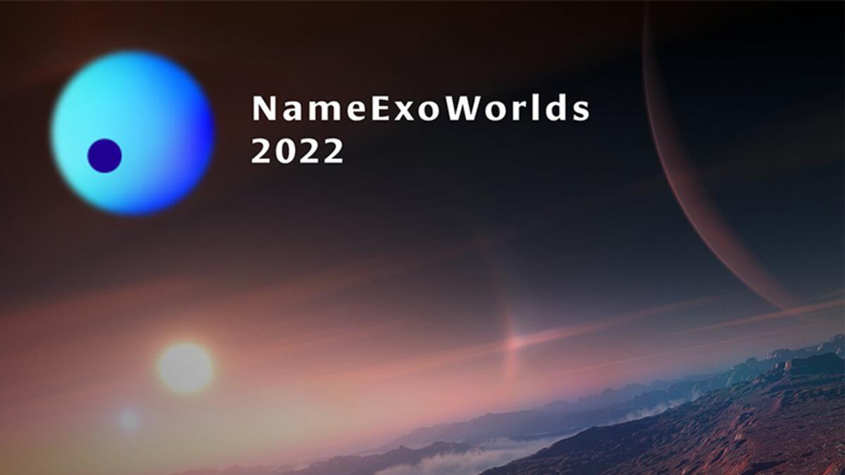 James Webb’in Keşfettiği Yeni Gezegenlere İsim Bulmak İçin Yarışma Başlatıldı (Siz de Katılabilirsiniz!)