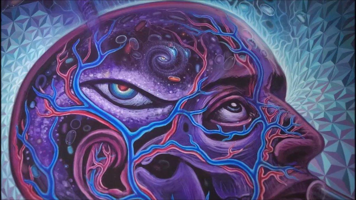 Beyninizde ‘Ruhun Tahtı’ Olarak Anılan Bir Yer Var: Epifiz Bezi Nedir, Nasıl Çalışıyor?