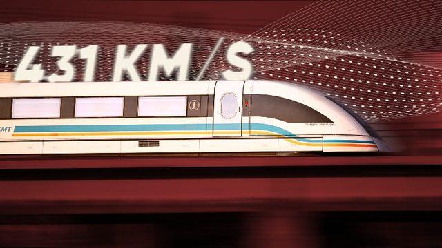 Bazılarının Türkiye’de de Olmasını İsteyeceğiniz Birbirinden İlginç 11 Toplu Ulaşım Aracı