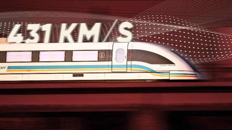 Bazılarının Türkiye’de de Olmasını İsteyeceğiniz Birbirinden İlginç 11 Toplu Ulaşım Aracı