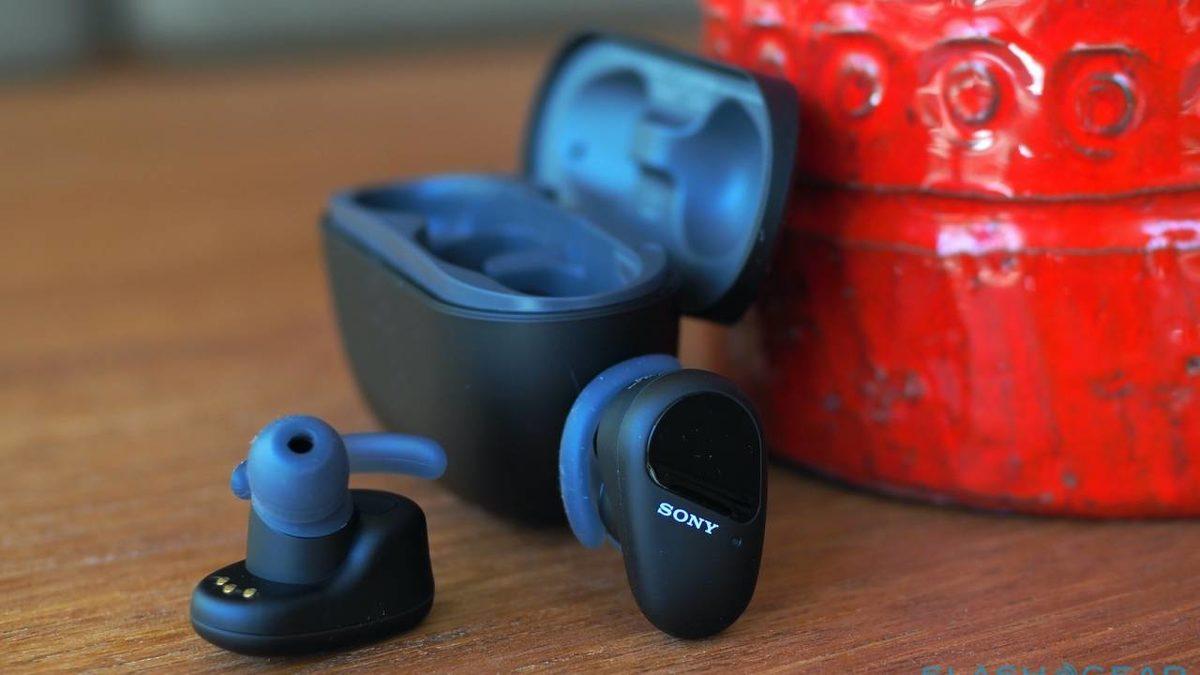 Apple Airpods Alternatifi En Kaliteli Bluetooth Kulaklıklar