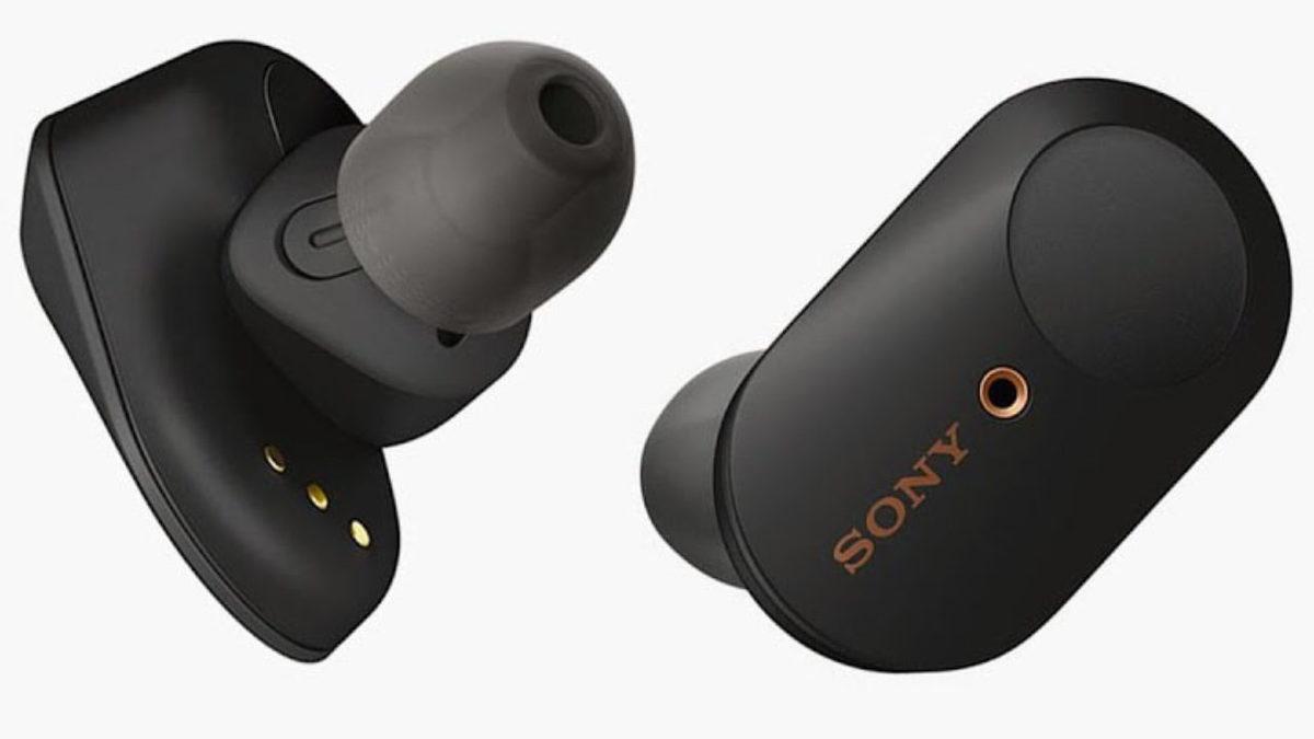 Apple Airpods Alternatifi En Kaliteli Bluetooth Kulaklıklar