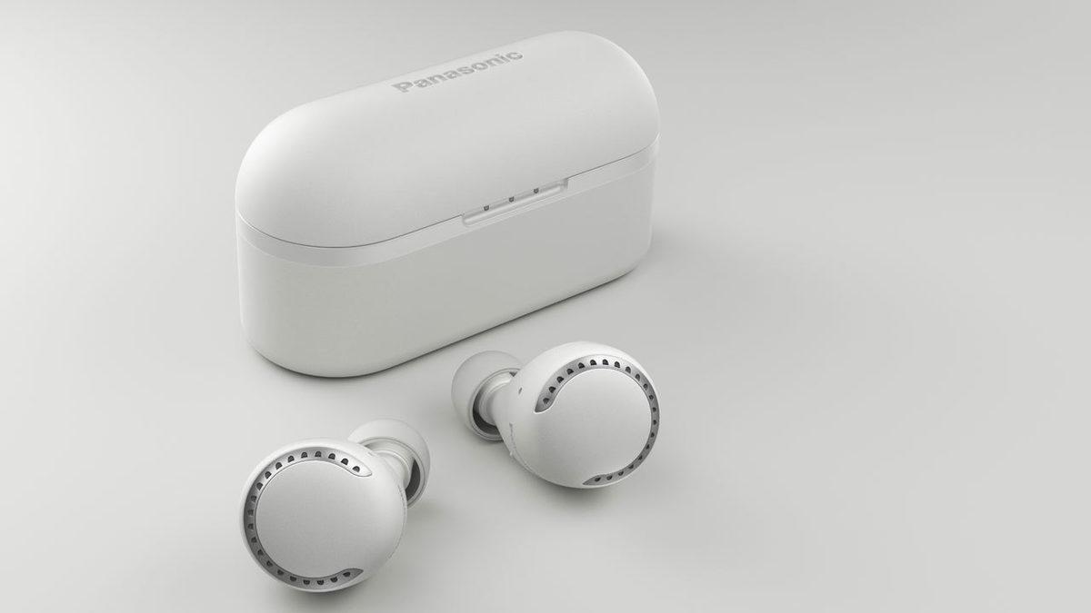 Apple Airpods Alternatifi En Kaliteli Bluetooth Kulaklıklar